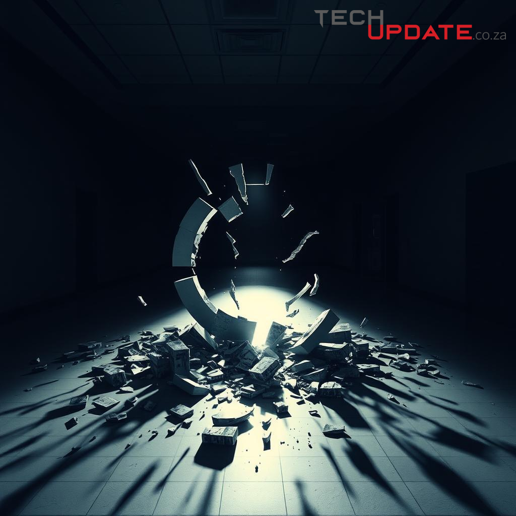 Technology Update